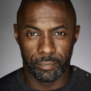 Idris Elba.jpg