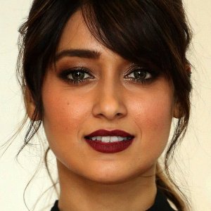 Ileana D'Cruz.jpg