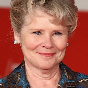 Imelda Staunton.jpg