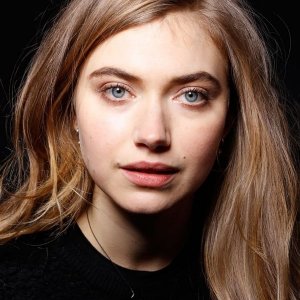 Imogen Poots.jpg