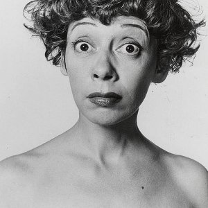 Imogene Coca.jpg