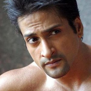 Inder Kumar.jpg