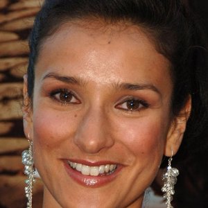 Indira Varma.jpg