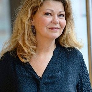 Ing-Marie Carlsson.jpg