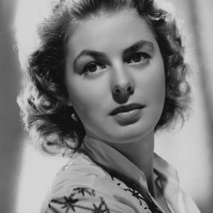 Ingrid Bergman.jpg