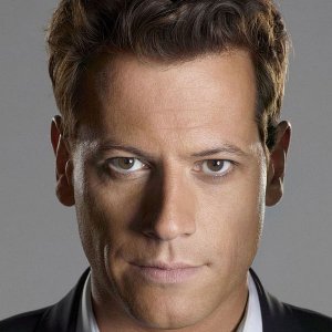 Ioan Gruffudd.jpg