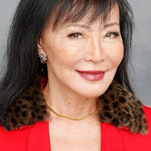 Irene Tsu.jpg