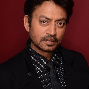 Irrfan Khan.jpg