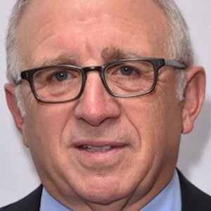 Irving Azoff.jpg