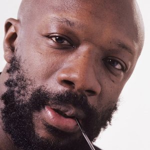 Isaac Hayes.jpg