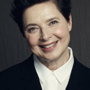 Isabella Rossellini.jpg