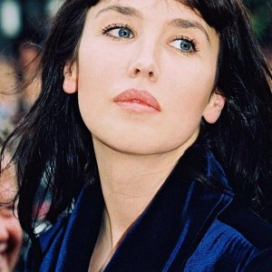 Isabelle Adjani.jpg