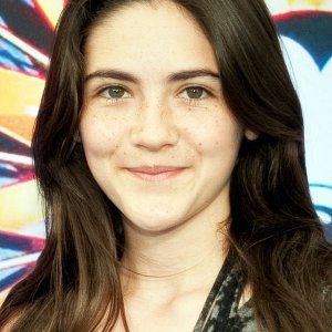 Isabelle Fuhrman.jpg