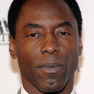 Isaiah Washington.jpg