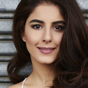 Isha Talwar.jpg