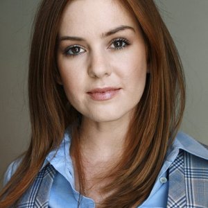 Isla Fisher.jpg