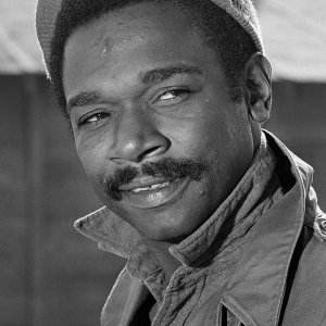 Ivan Dixon.jpg