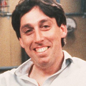 Ivan Reitman.jpg