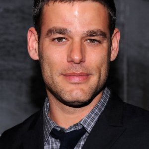 Ivan Sergei.jpg