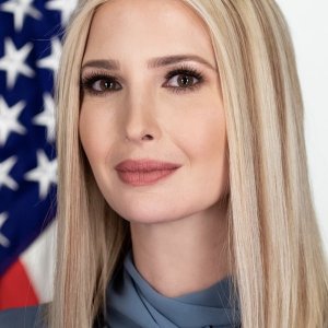 Ivanka Trump.jpg