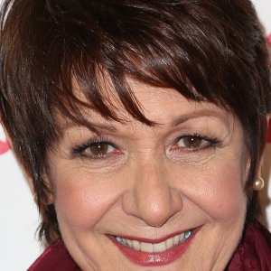 Ivonne Coll.jpg