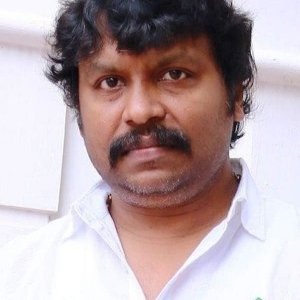 J. Sathish Kumar.jpg