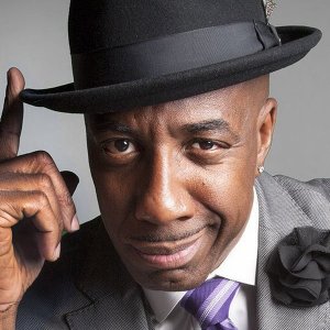 J.B. Smoove.jpg