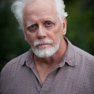 J.G. Hertzler.jpg