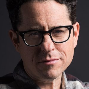 J.J. Abrams.jpg