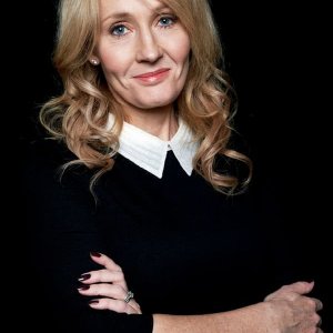 J.K. Rowling.jpg