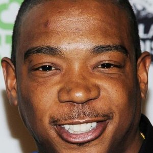 Ja Rule.jpg