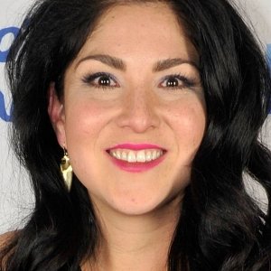 Jaci Velasquez.jpg