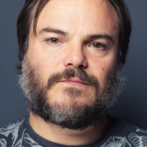 Jack Black.jpg