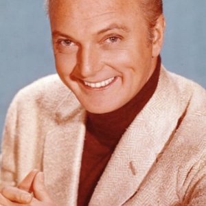 Jack Cassidy.jpg