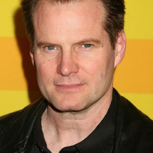 Jack Coleman.jpg