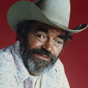 Jack Elam.jpg