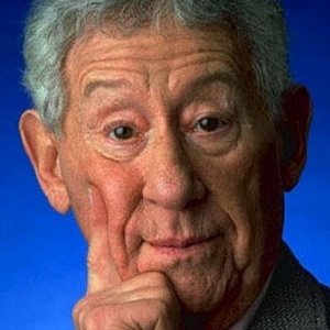 Jack Gilford.jpg