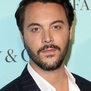 Jack Huston.jpg