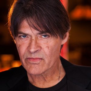 Jack Ketchum.jpg