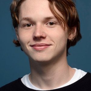 Jack Kilmer.jpg