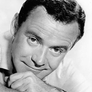 Jack Lemmon.jpg