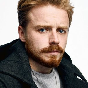 Jack Lowden.jpg