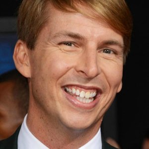 Jack McBrayer.jpg