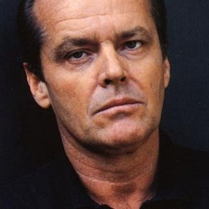 Jack Nicholson.jpg