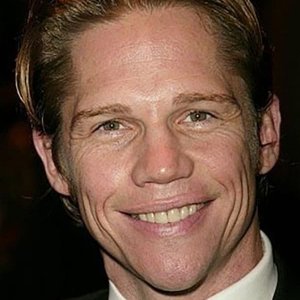 Jack Noseworthy.jpg