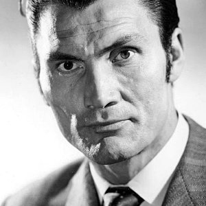 Jack Palance.jpg