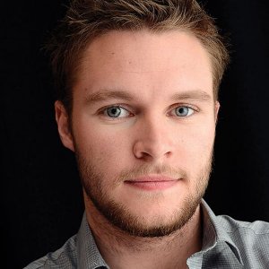 Jack Reynor.jpg