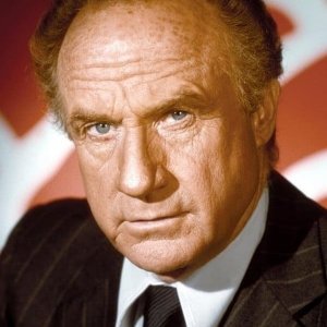 Jack Warden.jpg