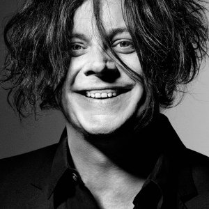 Jack White.jpg