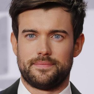 Jack Whitehall.jpg